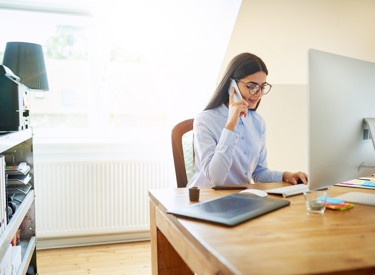 Wat is het nieuwe werken? Uitleg, tips en voorbeelden